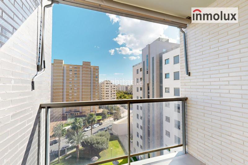 Foto 9194072d-5f55-4dd1-842c-95ebd8c0a460. Appartamento con riscaldamento parcheggio piscina in Alicante
