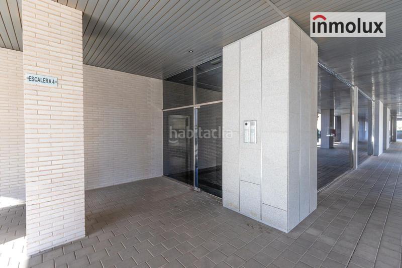 Foto a5e48970-ef0c-43eb-a382-63e1ecca6db1. Appartamento con riscaldamento parcheggio piscina in Alicante