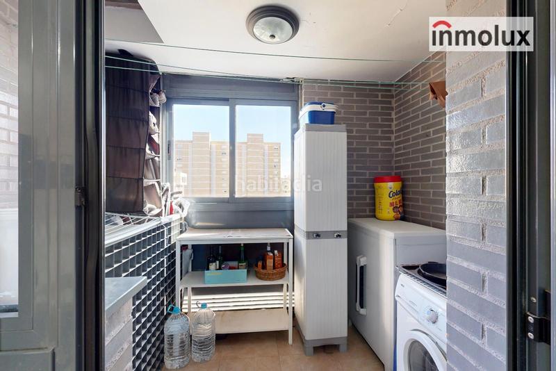 Foto b33dd5ff-e2da-4932-9865-cc233756277c. Appartamento con riscaldamento parcheggio piscina in Alicante