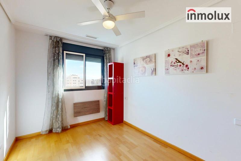 Foto d72a1fff-6f77-4091-9244-62d699df8870. Appartamento con riscaldamento parcheggio piscina in Alicante