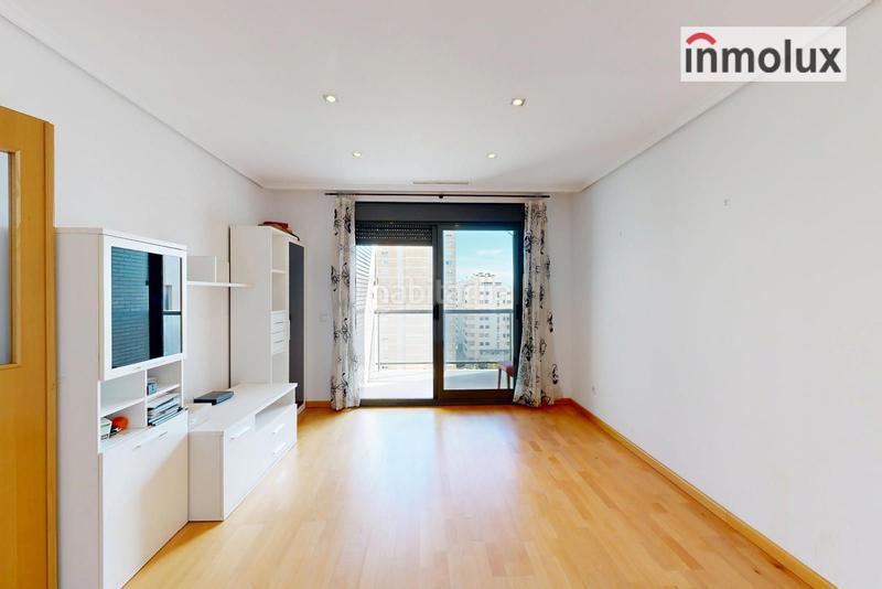 Foto de9ed3c1-3798-4413-9160-daba139d0e99. Appartamento con riscaldamento parcheggio piscina in Alicante