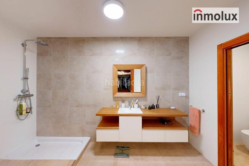 Foto 192c2c6d-23ff-4225-8182-87a608978b26. Chalet con riscaldamento parcheggio piscina in Montnegre Alicante