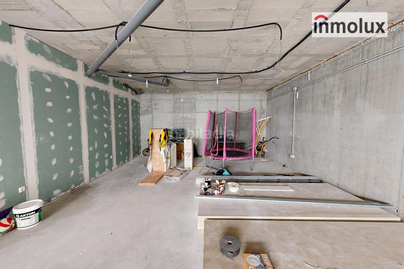 Foto 1aa3d7e2-cd78-4821-a86c-3b41e0b0fb99. Chalet con riscaldamento parcheggio piscina in Montnegre Alicante