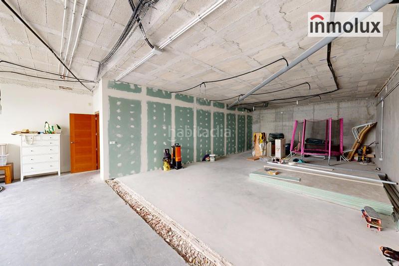 Foto 1bfa8978-e7cf-47f7-a765-32df30d7d20e. Chalet con riscaldamento parcheggio piscina in Montnegre Alicante