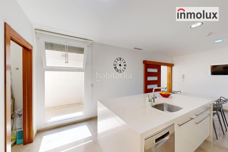 Foto 239100a4-a2d5-46c8-80f5-e17c75e5e408. Chalet con riscaldamento parcheggio piscina in Montnegre Alicante