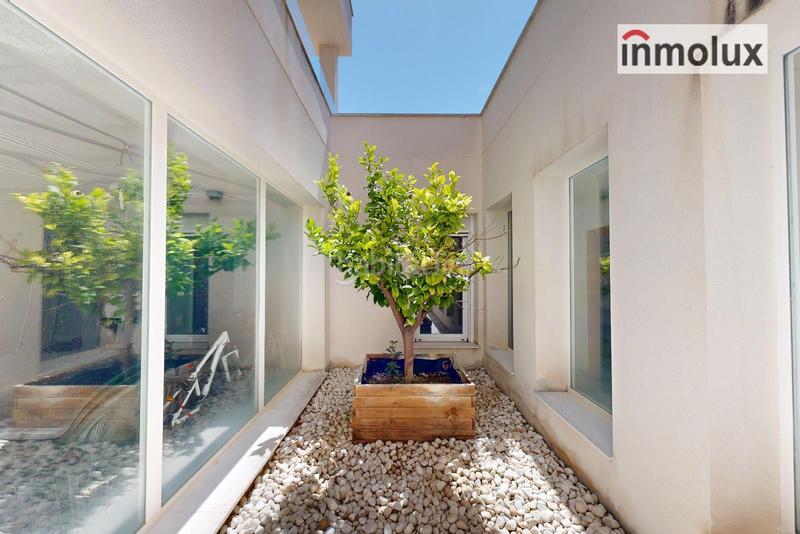 Foto 295d3d26-4f03-4450-a191-aa69fa15076d. Chalet con riscaldamento parcheggio piscina in Montnegre Alicante