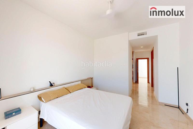 Foto 5a1ce656-9b18-4c52-9f64-86c67cff66cc. Chalet con riscaldamento parcheggio piscina in Montnegre Alicante