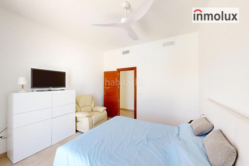 Foto 60004d91-7584-40eb-aa1e-5057de8909ba. Chalet con riscaldamento parcheggio piscina in Montnegre Alicante