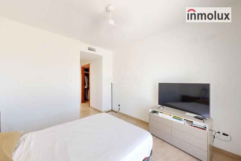 Foto be1d9f0a-669a-477f-8369-b0577f8b780a. Chalet con riscaldamento parcheggio piscina in Montnegre Alicante