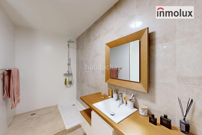 Foto cedf1971-6c25-4a98-8be3-9cd1251a6773. Chalet con riscaldamento parcheggio piscina in Montnegre Alicante