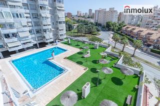 Appartement à Calle Pedro Ferrándiz