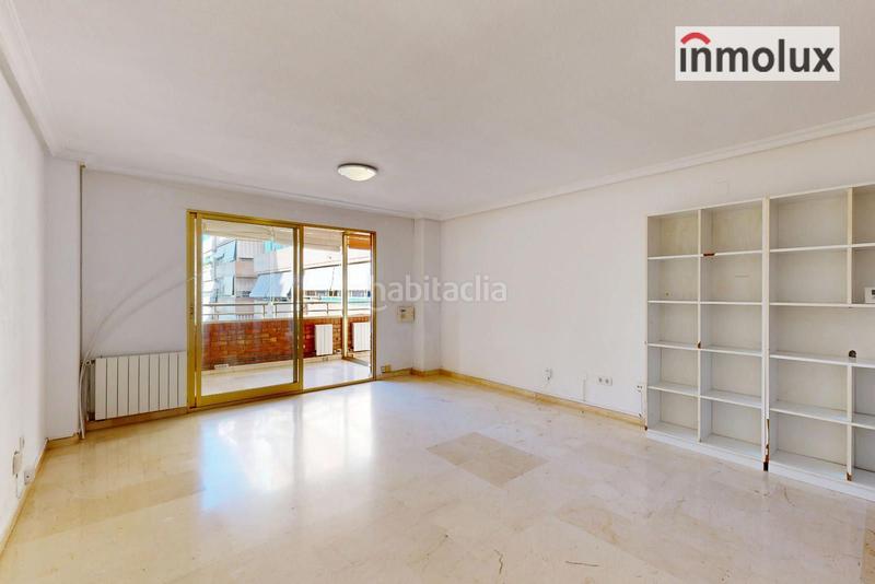 Foto 0d63a910-e395-480c-80ce-cd9ff4b65b2e. Appartamento con riscaldamento parcheggio piscina in Alicante