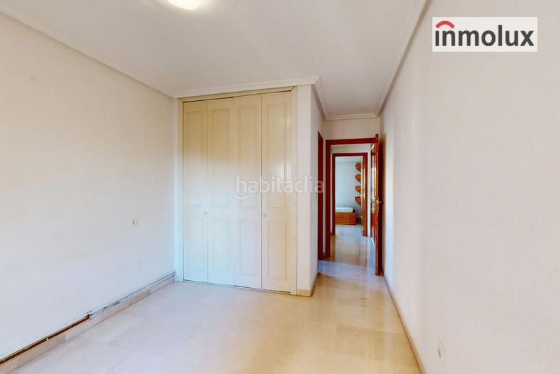 Foto 177155f0-10a7-4944-bc93-6c87d574daa4. Appartamento con riscaldamento parcheggio piscina in Alicante