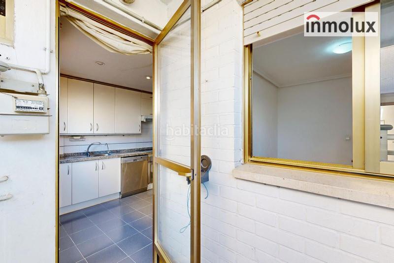 Foto 17f6d18c-1df5-4d2c-b394-91e1a63a5a2a. Appartamento con riscaldamento parcheggio piscina in Alicante