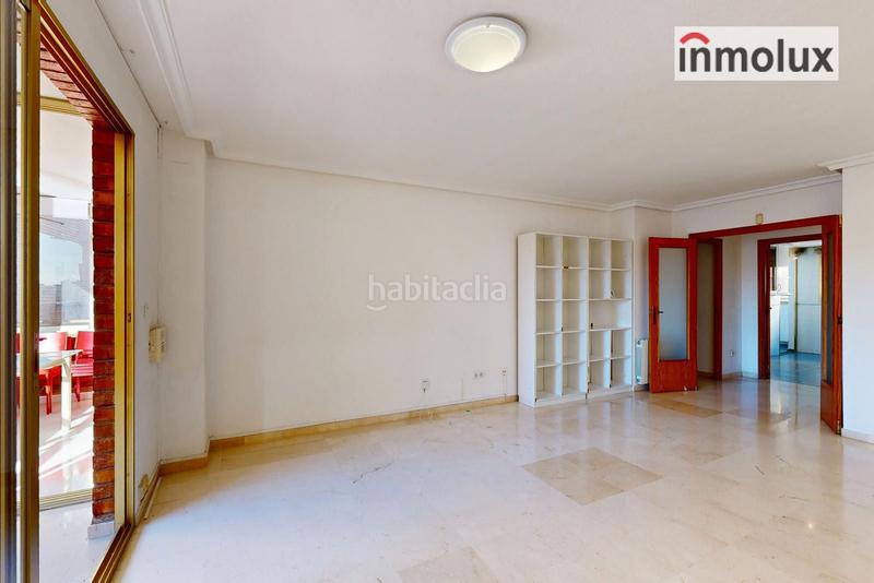 Foto 1ac662af-2d0d-4024-82c9-b13c4e26d83e. Appartamento con riscaldamento parcheggio piscina in Alicante