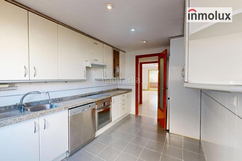 Foto 323f4bbb-a0d8-4119-833c-d1496915b0bc. Appartamento con riscaldamento parcheggio piscina in Alicante