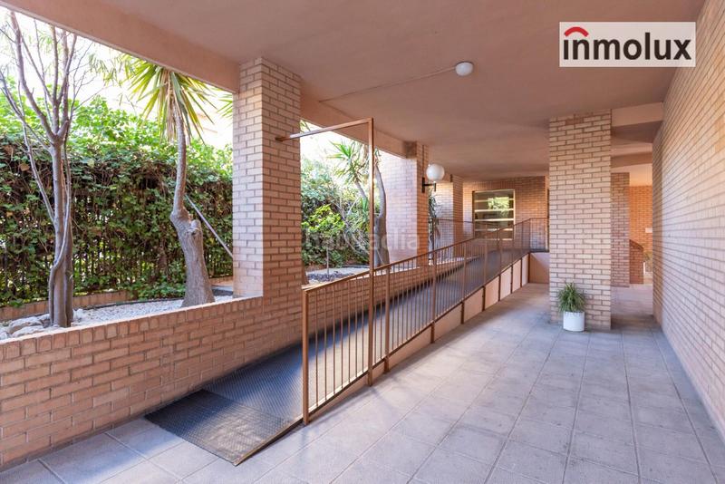 Foto 3489f367-b0af-4295-95b5-61f5da218846. Appartamento con riscaldamento parcheggio piscina in Alicante