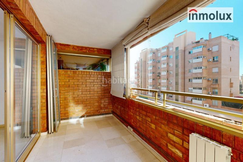 Foto 42e5d455-1ee6-4097-a5b8-3acf79889984. Appartamento con riscaldamento parcheggio piscina in Alicante