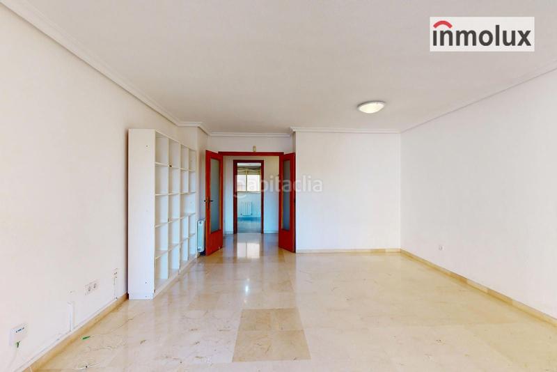 Foto 5da2d8a5-b656-473e-82a4-dfc9366d5962. Appartamento con riscaldamento parcheggio piscina in Alicante