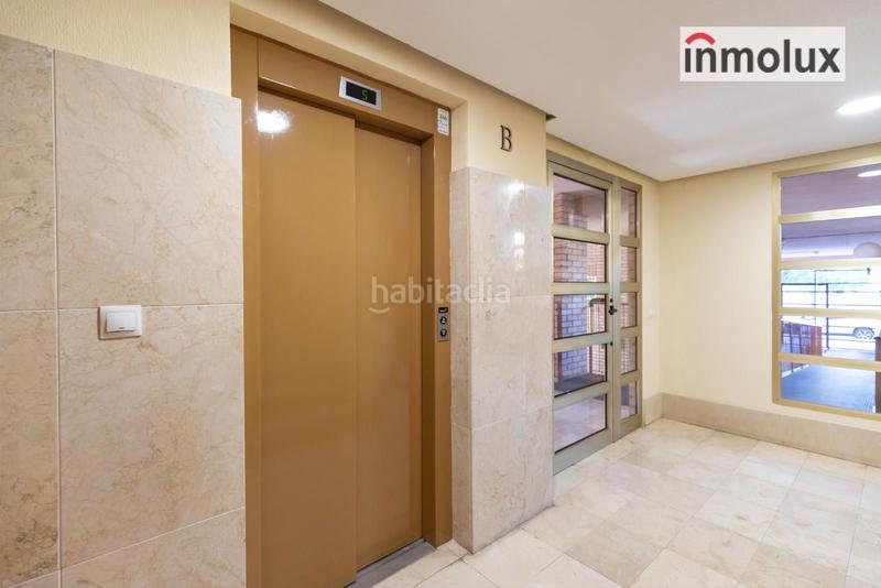 Foto 7310db91-559d-4a18-8a93-ee429c56b5d6. Appartamento con riscaldamento parcheggio piscina in Alicante