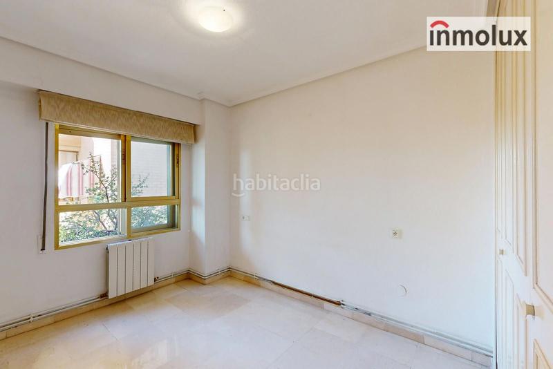 Foto 742b7a17-54de-4b88-bd6b-1ef7dac536d6. Appartamento con riscaldamento parcheggio piscina in Alicante