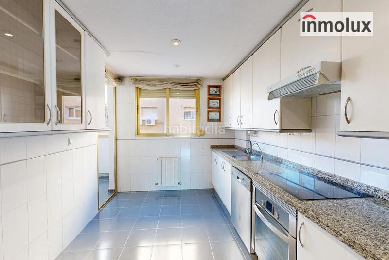 Foto 786941ee-976d-47f3-8fc3-8c1aad7114d1. Appartamento con riscaldamento parcheggio piscina in Alicante