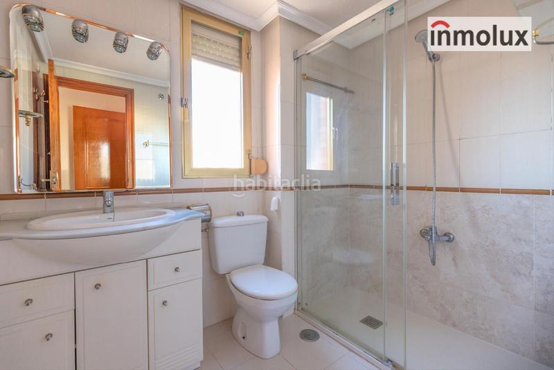 Foto 846edad0-aabe-42c1-be61-a9cd603e4005. Appartamento con riscaldamento parcheggio piscina in Alicante