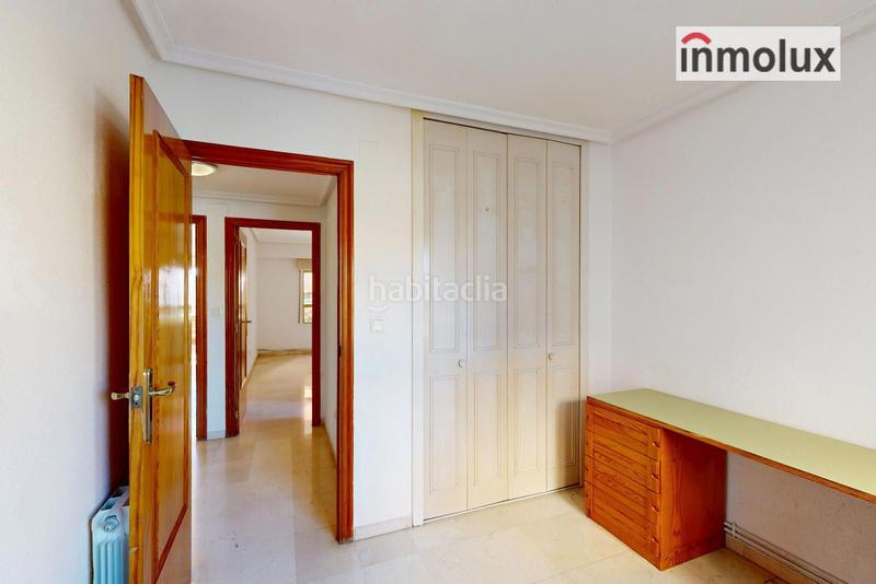 Foto a2f23bf6-0069-4bf0-bc14-b854d8357911. Appartamento con riscaldamento parcheggio piscina in Alicante