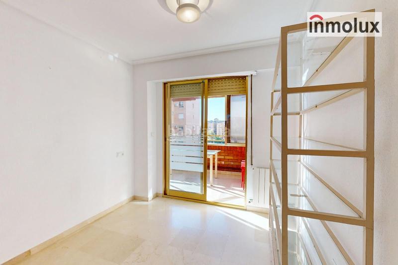 Foto a3b28393-ca6a-45f6-a462-5b22ca45ad1c. Appartamento con riscaldamento parcheggio piscina in Alicante