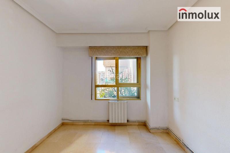 Foto a9b598e1-cd72-4340-92ba-4ac75804efac. Appartamento con riscaldamento parcheggio piscina in Alicante