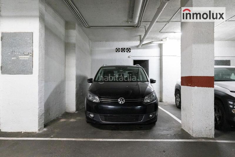 Foto be05543d-e1e7-48de-9a29-0671d4a4c8c1. Appartamento con riscaldamento parcheggio piscina in Alicante