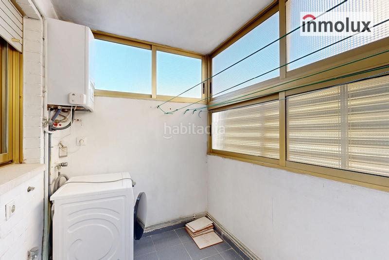 Foto d0d00be8-4f67-4a80-a095-cbbf997bfb59. Appartamento con riscaldamento parcheggio piscina in Alicante