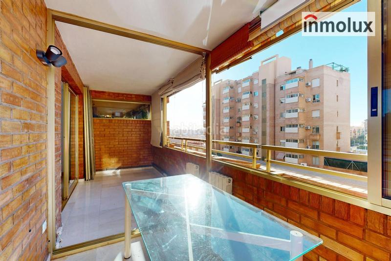 Foto e60e471a-bc4d-4740-96b1-52abe1283567. Appartamento con riscaldamento parcheggio piscina in Alicante