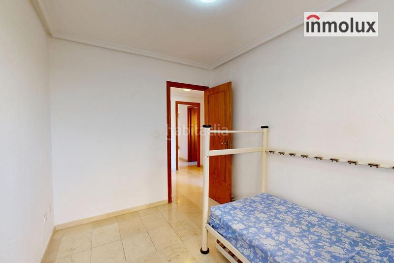 Foto eaf39bf8-fee7-46b4-bdd5-7a1b21864de8. Appartamento con riscaldamento parcheggio piscina in Alicante