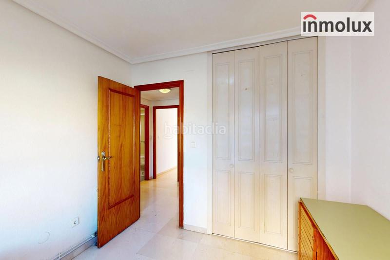 Foto f0884514-9eaf-400b-b5bc-05642deddca8. Appartamento con riscaldamento parcheggio piscina in Alicante