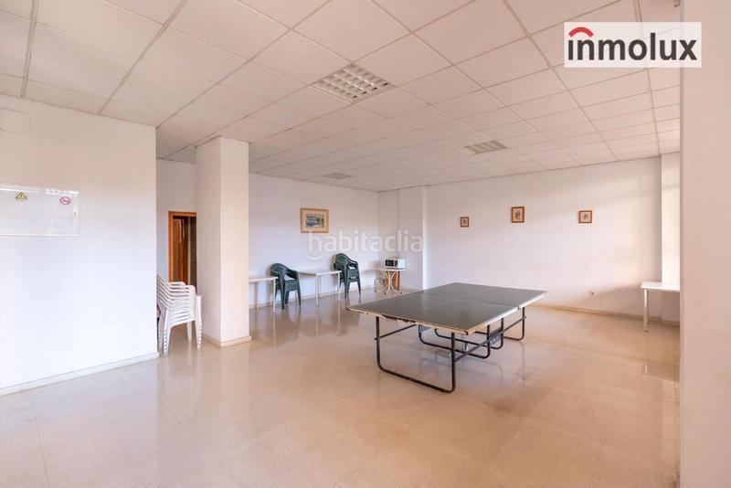 Foto f124ec08-1644-4a89-bf61-fc519059d070. Appartamento con riscaldamento parcheggio piscina in Alicante