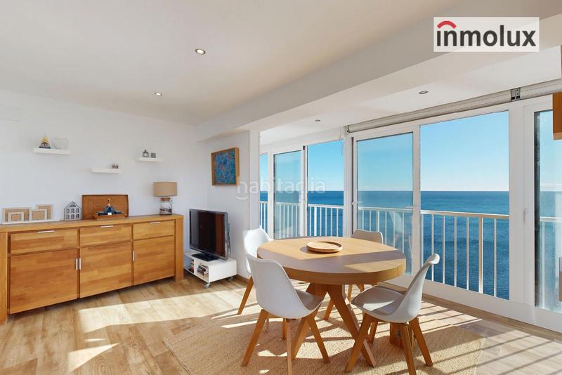 Foto 2c4dffec-8a51-48e9-b50d-125c47ef73e9. Etagenwohnung mit parking pool in Playa de San Juan Alicante