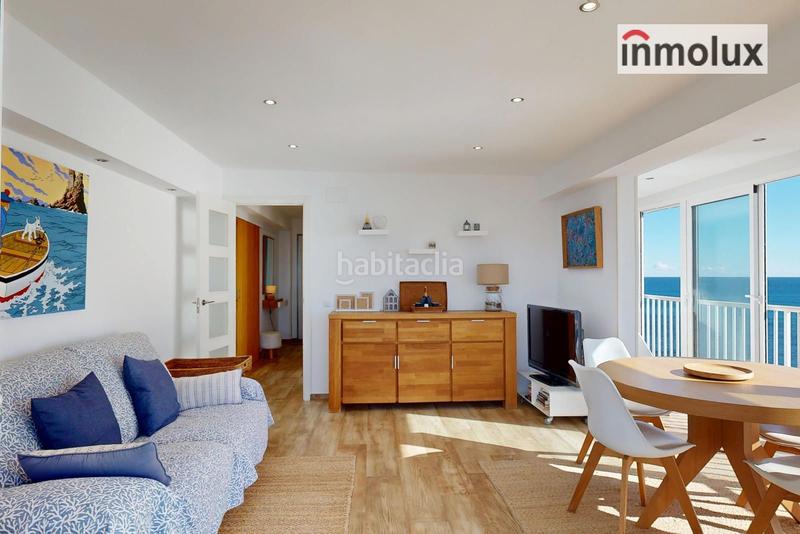 Foto 3196ed04-5e66-430b-94e5-0cb936ead90b. Etagenwohnung mit parking pool in Playa de San Juan Alicante