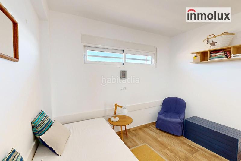 Foto 63b57480-be09-4de5-b6ae-35b22c7f1d48. Etagenwohnung mit parking pool in Playa de San Juan Alicante