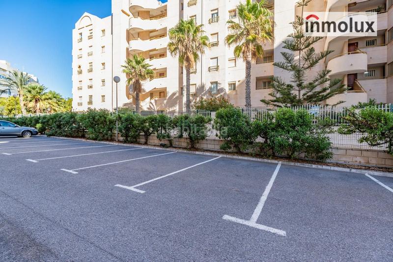 Foto 8d09a0ce-171b-4f92-9930-e698480cbd64. Etagenwohnung mit parking pool in Playa de San Juan Alicante
