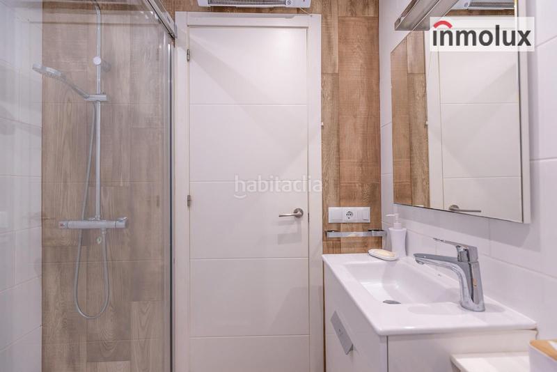 Foto aa24a178-121d-4457-b0db-5fc24c75fcc0. Etagenwohnung mit parking pool in Playa de San Juan Alicante