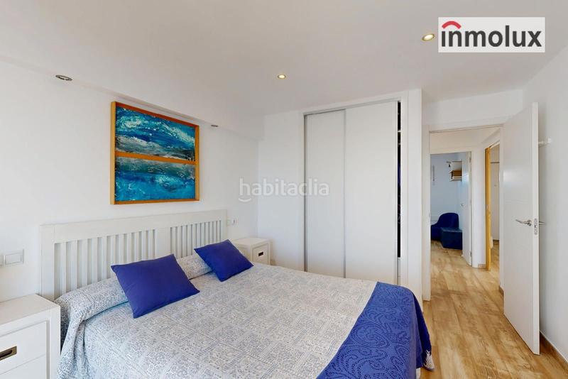 Foto d09665da-0a9e-4ae7-b600-28623c2497be. Etagenwohnung mit parking pool in Playa de San Juan Alicante