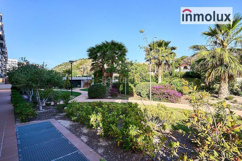 Foto 32b2430e-b3b2-4b09-af69-cfd4657f7c8c. Affitto appartamento con riscaldamento parcheggio piscina in Alicante