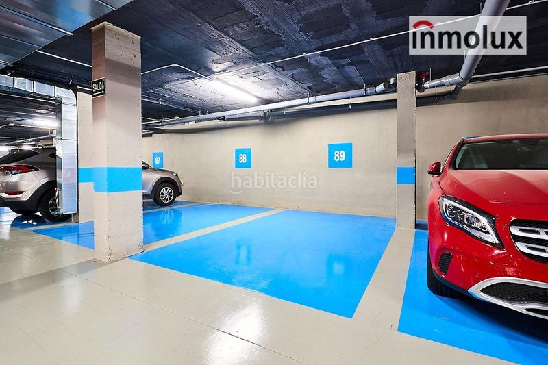 Foto 65bad938-3aa5-44b2-8b5e-29b9bfd5ae5c. Affitto appartamento con riscaldamento parcheggio piscina in Alicante