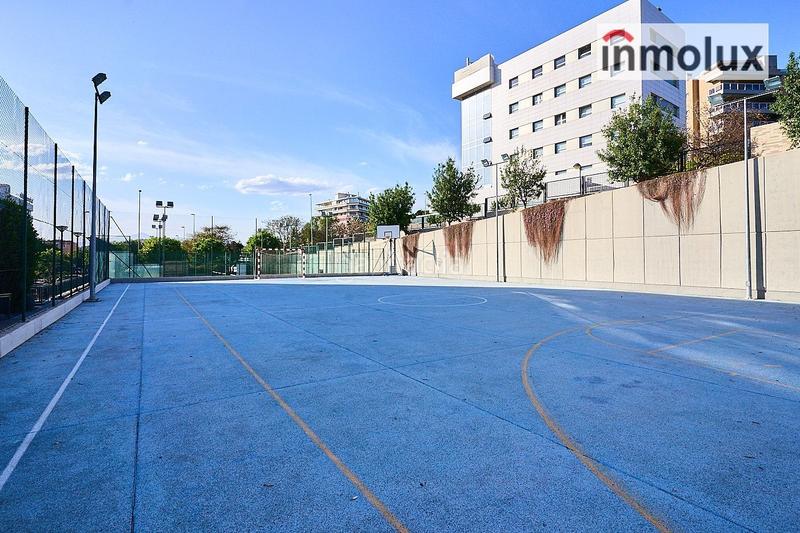 Foto 82f6367a-fbc9-4614-83bc-2b0f3d9e256b. Affitto appartamento con riscaldamento parcheggio piscina in Alicante