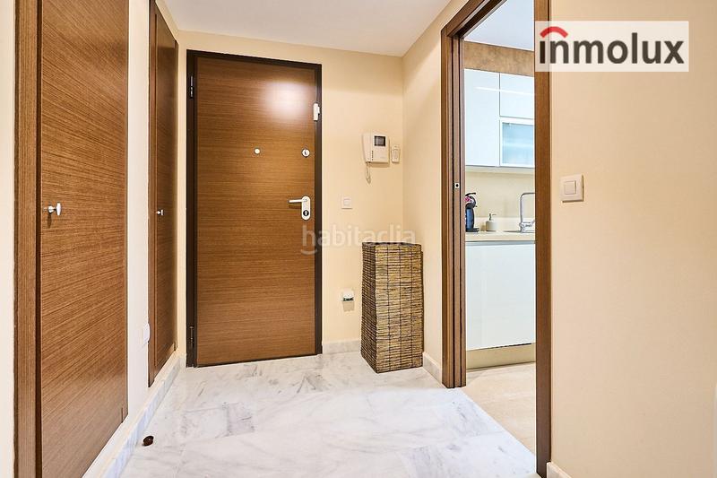 Foto d62e14f7-2857-42be-9138-6e40e0106046. Affitto appartamento con riscaldamento parcheggio piscina in Alicante