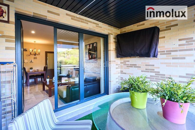 Foto 50e2208a-d816-4696-8f35-52ddfb1a6f74. Location appartement avec chauffage parking piscine dans Alicante