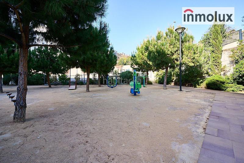 Foto 7761b605-738b-44a1-8688-86dbcd685d73. Location appartement avec chauffage parking piscine dans Alicante