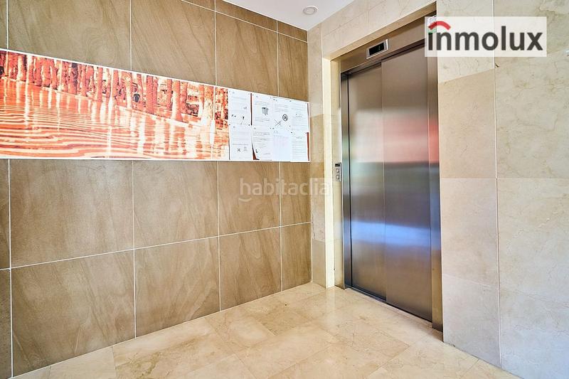 Foto 86233cc3-79d7-41e2-a945-5ce8cba42cff. Location appartement avec chauffage parking piscine dans Alicante