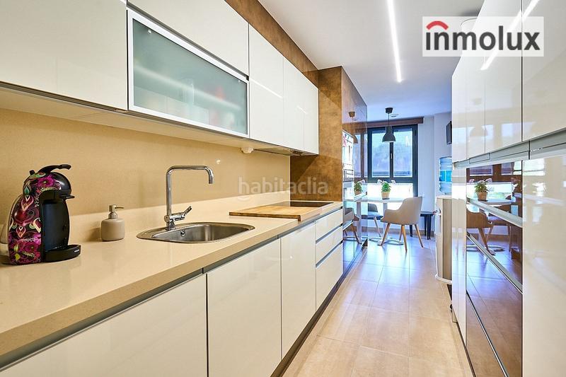 Foto 9567f5f9-b5db-4895-b7bf-c533e8176eda. Location appartement avec chauffage parking piscine dans Alicante